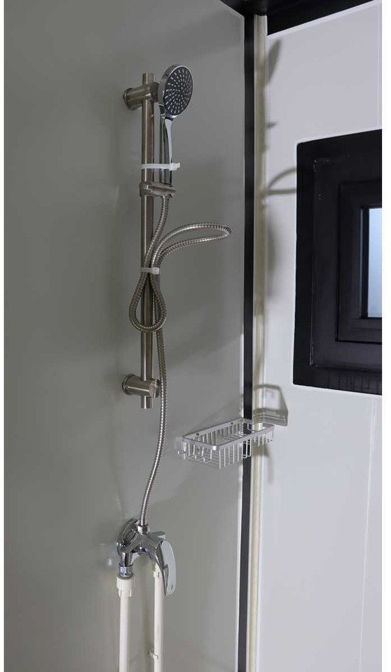 Stahlworks-Deluxe-19ft-20ft-Alankomaat_8045_5041809895346.jpg