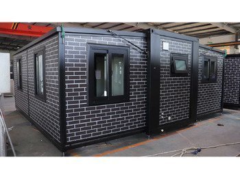 Stahlworks-Deluxe-19ft-20ft-Alankomaat_8045_6035165969087.jpg