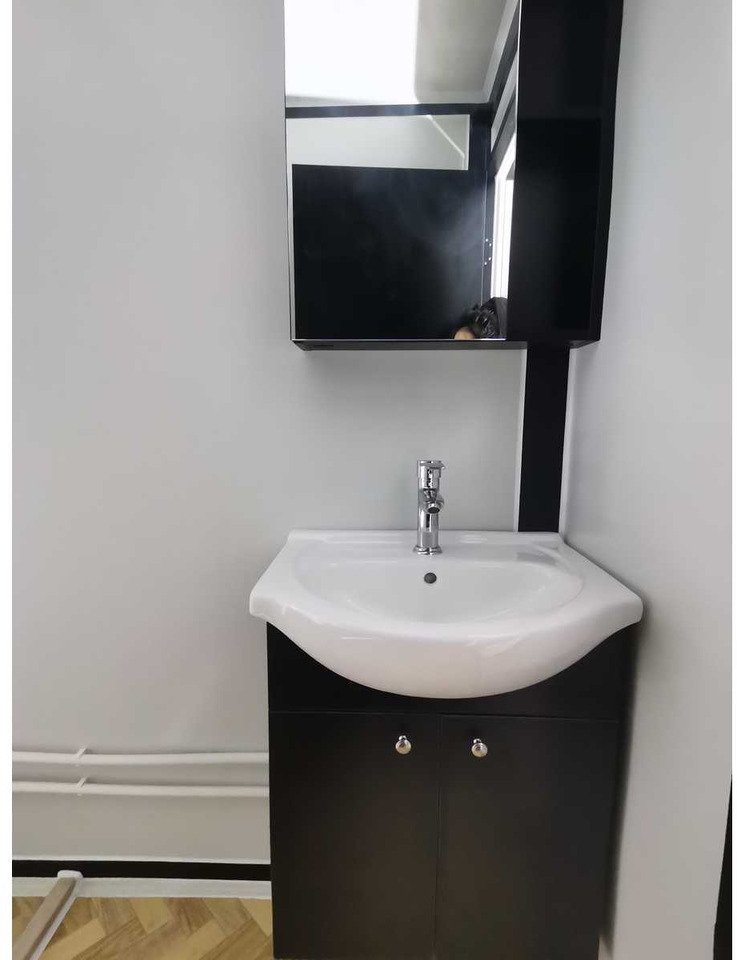 Stahlworks-Deluxe-19ft-20ft-Alankomaat_8045_6042150813891.jpg