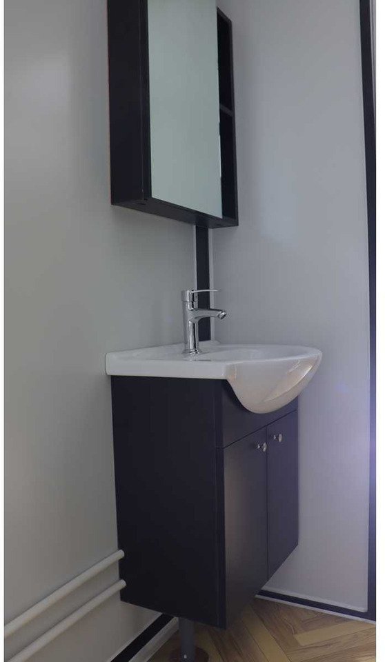 Stahlworks-Deluxe-19ft-20ft-Alankomaat_8045_634100635807.jpg