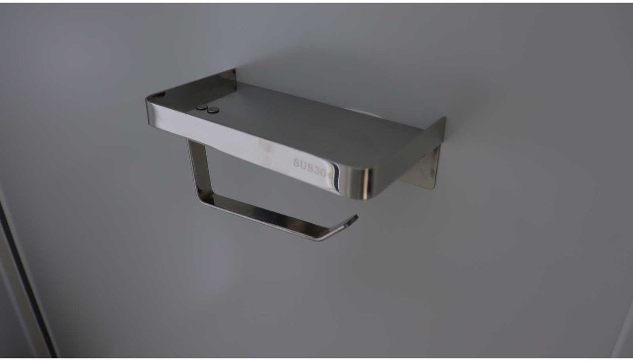 Stahlworks-Deluxe-19ft-20ft-Alankomaat_8045_6741265869504.jpg
