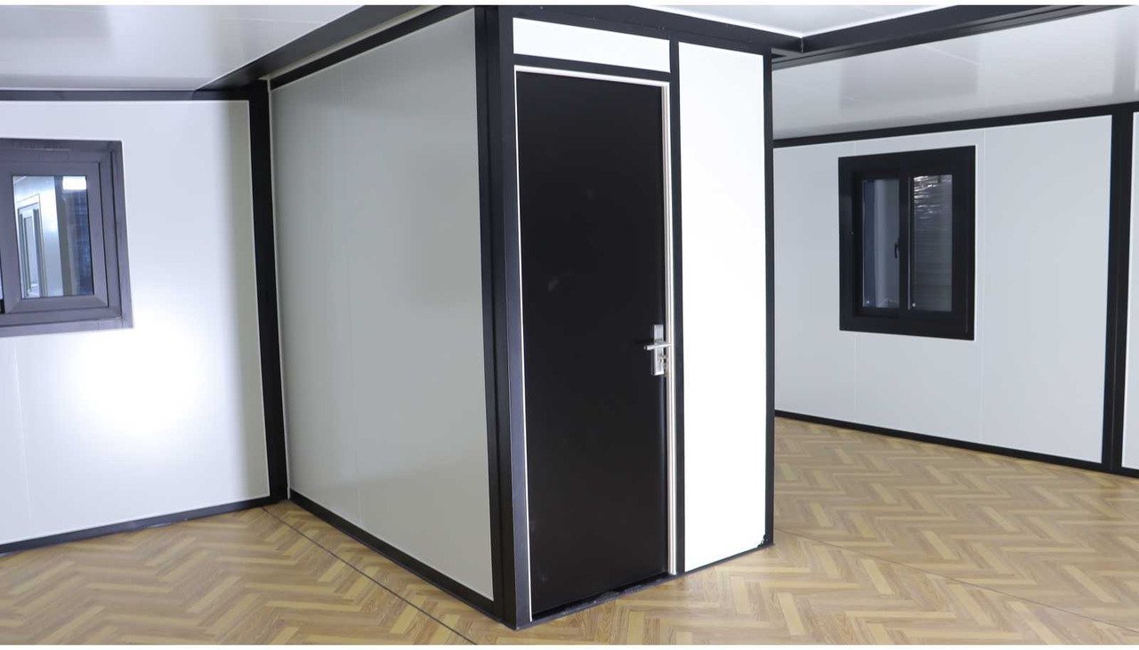 Stahlworks-Deluxe-19ft-20ft-Alankomaat_8045_8210299004140.jpg