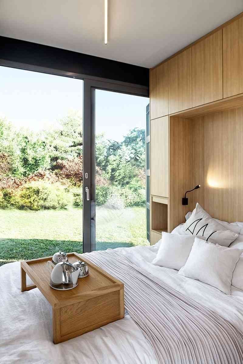 Studio-de-jardin-autonome-avec-chambre-individuelle.jpg