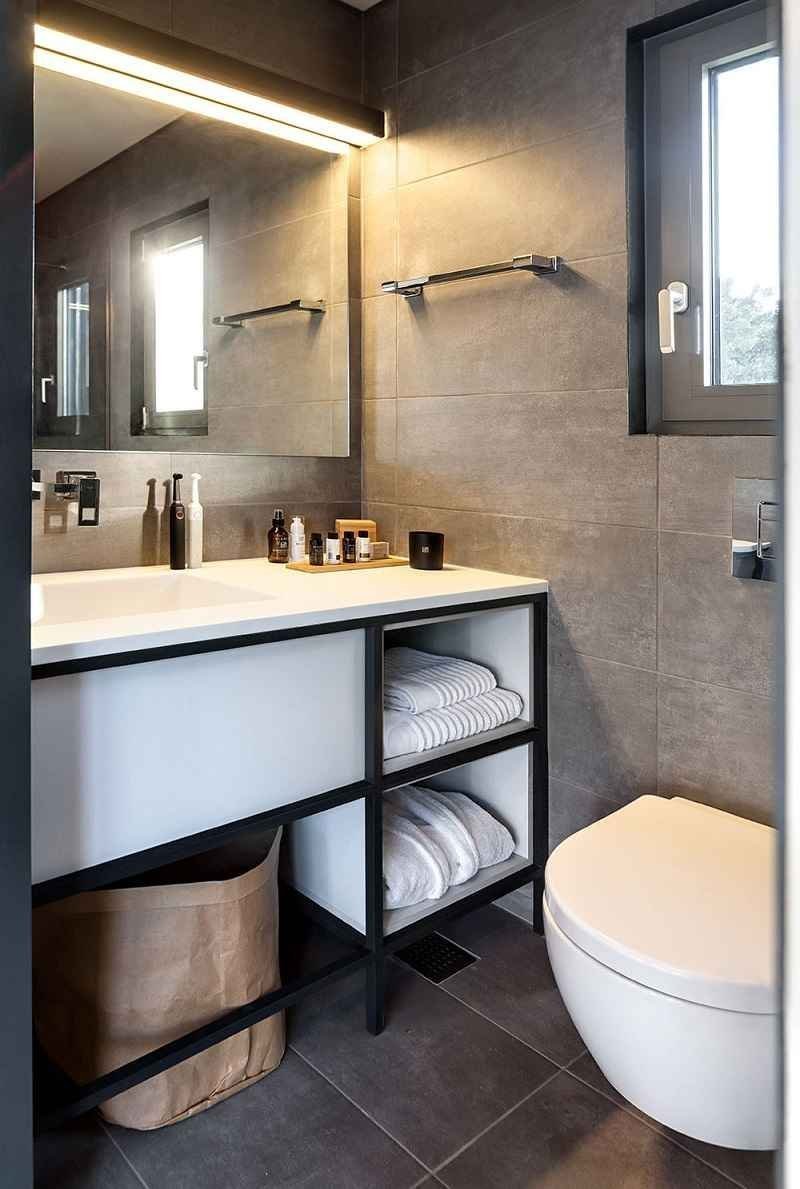 Studio-de-jardin-avec-salle-de-bain-wc.jpg