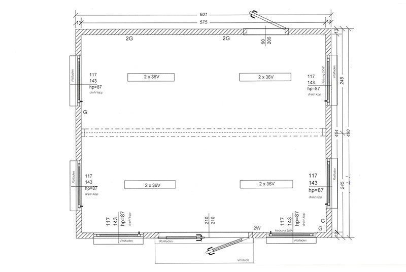 Verkaufscontainer-vp2-skizze.jpg