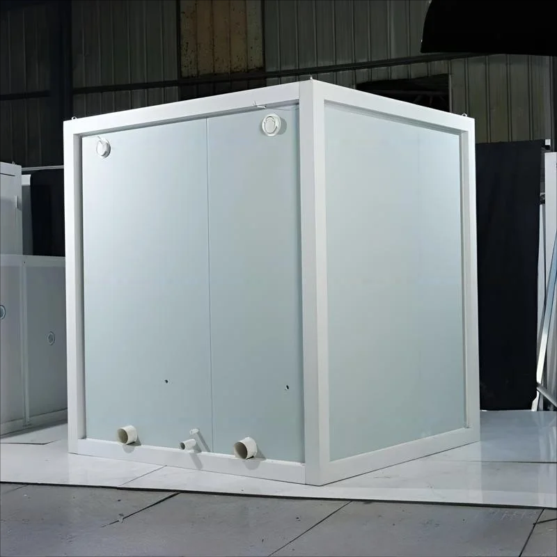 WBI25_01093.png