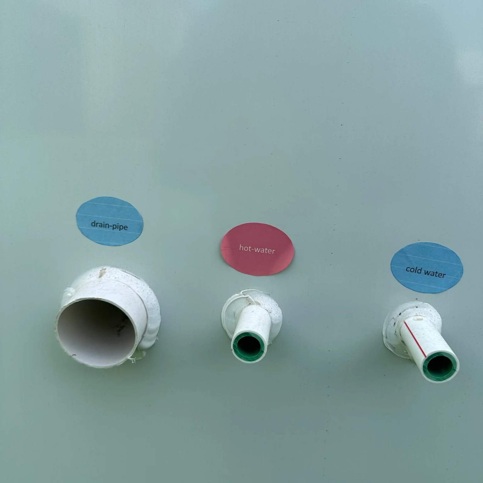 WBI25_03045-1536×1536-1.png