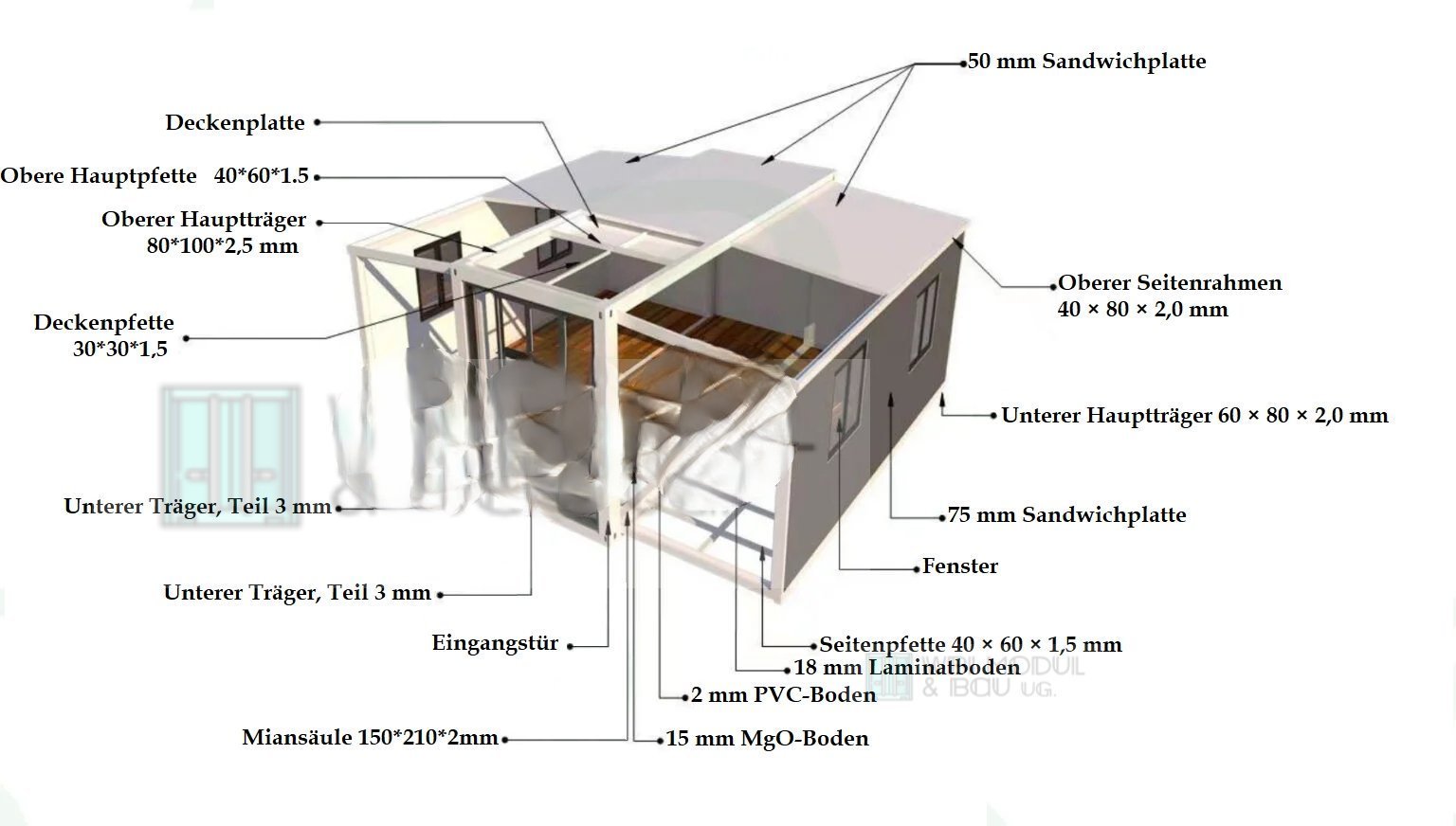 WBI25_04885.jpg