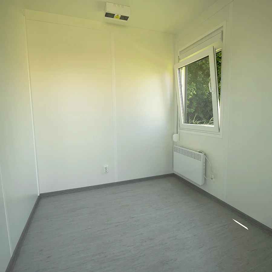 WBI_028124.png