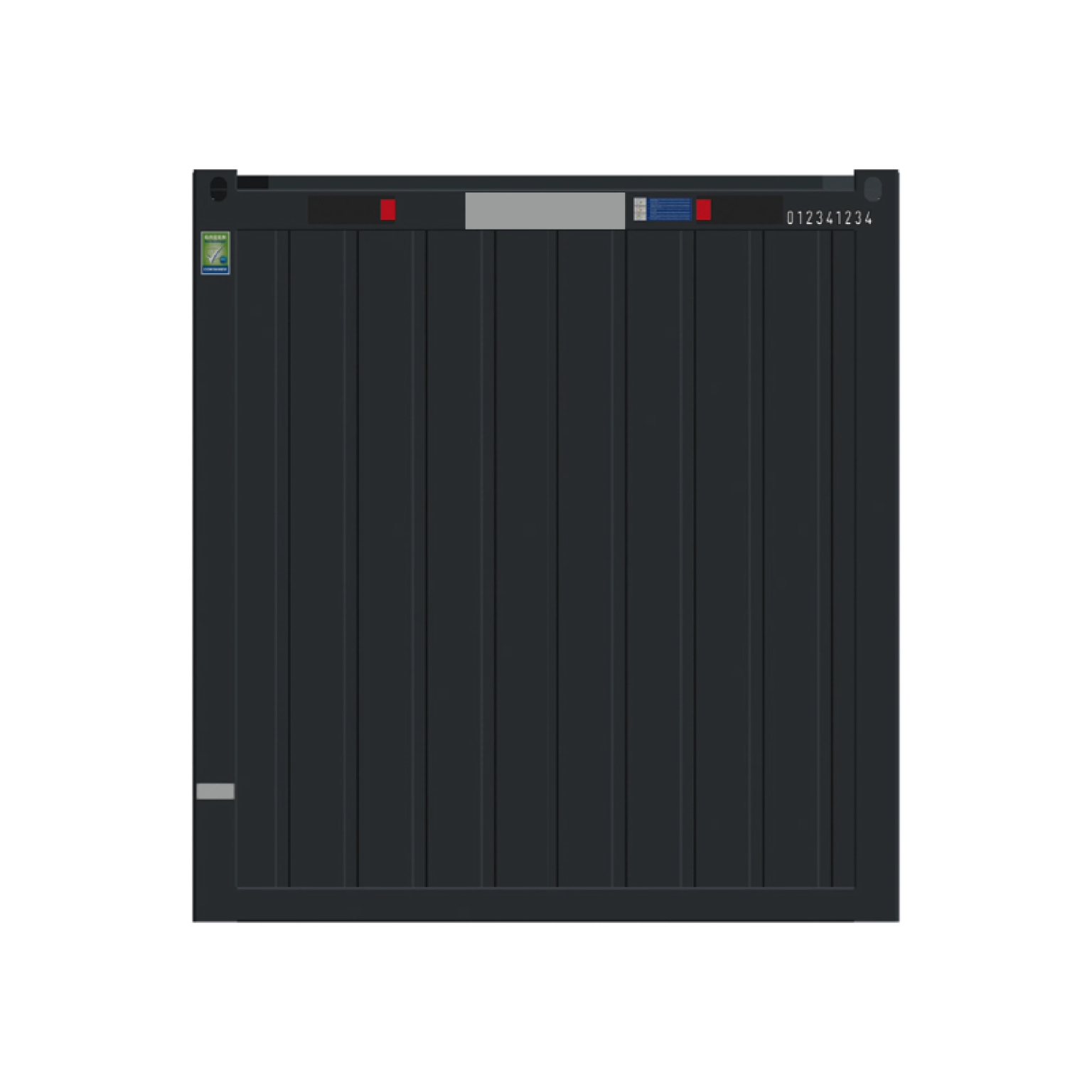 WBI_028126-1536×1536-1.png