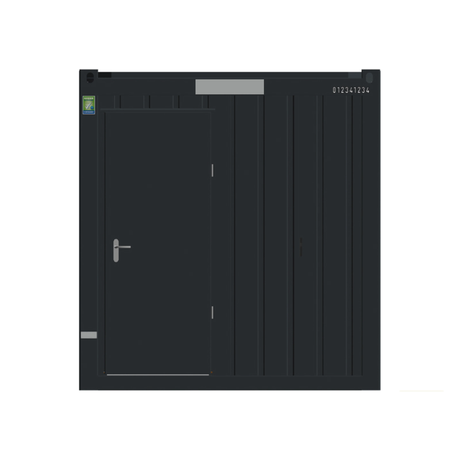 WBI_028127-1536×1536-1.png