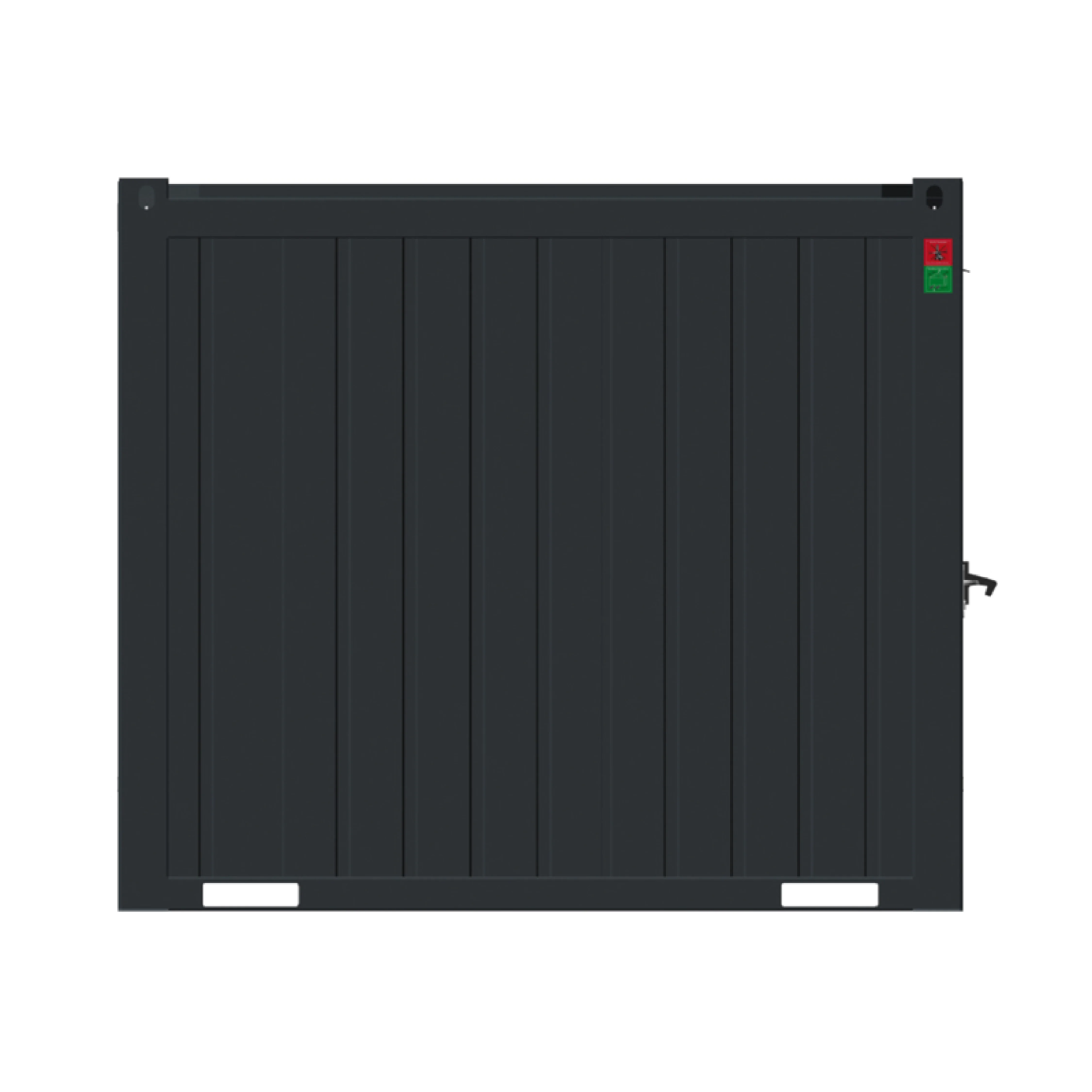 WBI_028128-1536×1536-1.png