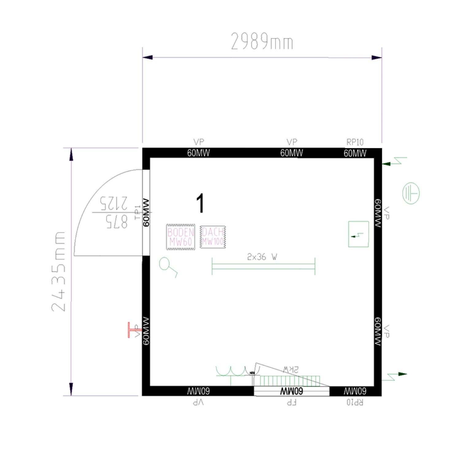 WBI_028129-1536×1536-1.png