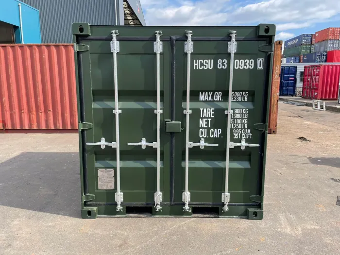 a0a2dea73060_01_08ft_container_groen.webp