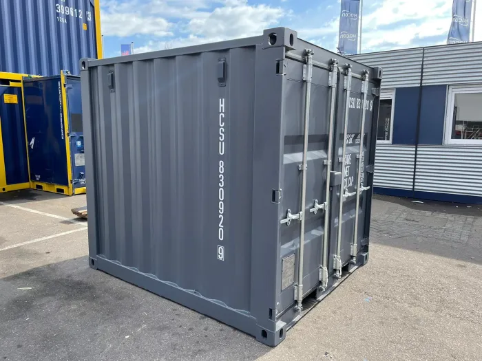 a0a2dea73060_02_08ft_container_grijs.webp
