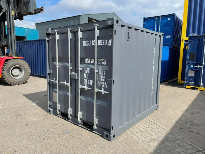 a0a2dea73060_03_08ft_container_grijs.webp