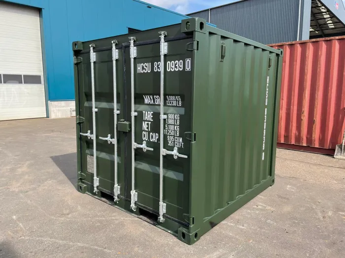 a0a2dea73060_03_08ft_container_groen.webp