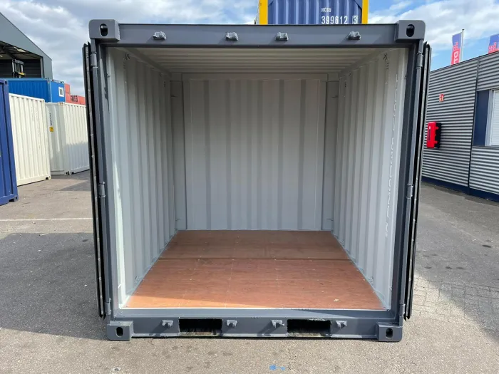 a0a2dea73060_04_08ft_container_grijs.webp