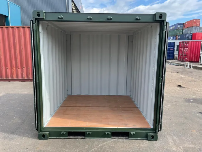 a0a2dea73060_04_08ft_container_groen.webp