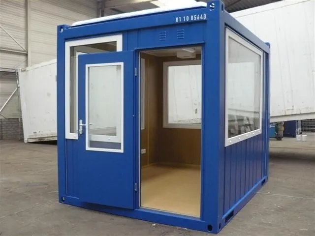 a0a2dea73060_10ft_observatie_container_1_small_1000x9999.webp