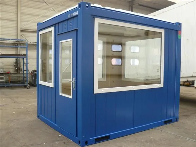 a0a2dea73060_10ft_observatie_container_3_small_1000x9999-1.webp