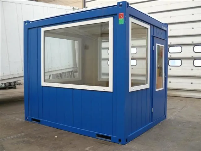 a0a2dea73060_10ft_observatie_container_4_small_1000x9999.webp