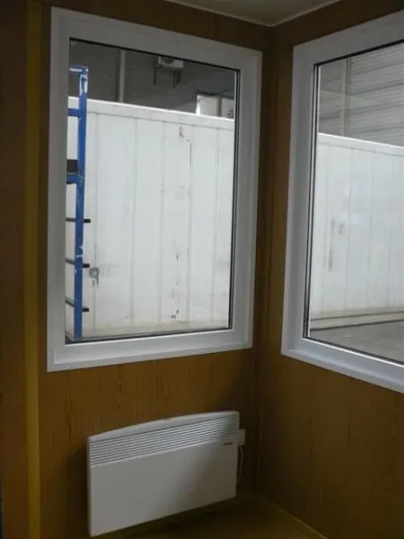 a0a2dea73060_fotos_10ft_observatie_container_5_small_normal.webp