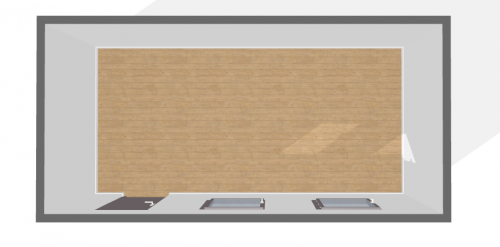 bureau-6.png