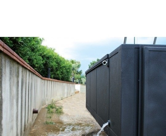 conception-mini-container-piscine-mobile-5m25x2m55x1m26-1.jpg