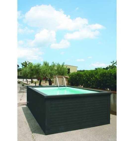 conception-mini-container-piscine-mobile-5m25x2m55x1m26-10.jpg