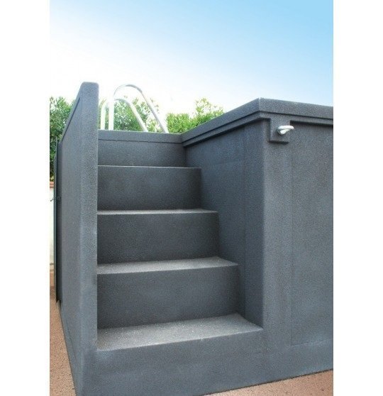 conception-mini-container-piscine-mobile-5m25x2m55x1m26-2.jpg