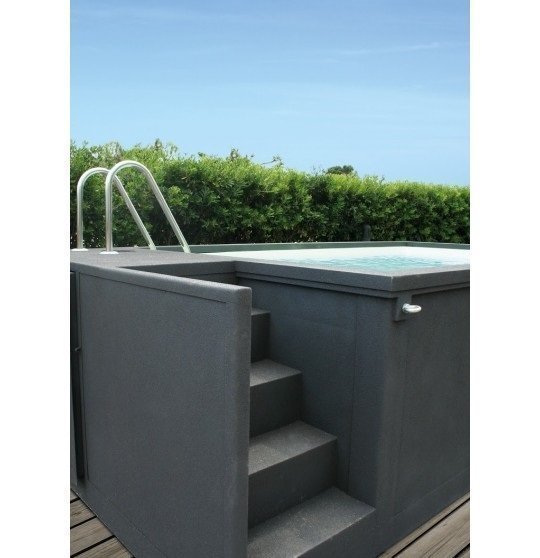 conception-mini-container-piscine-mobile-5m25x2m55x1m26-3.jpg
