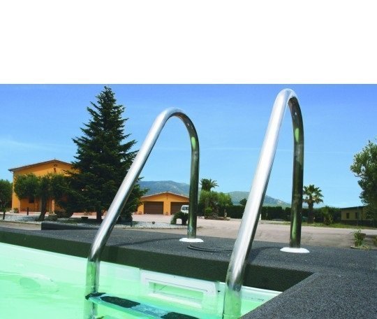 conception-mini-container-piscine-mobile-5m25x2m55x1m26-4.jpg