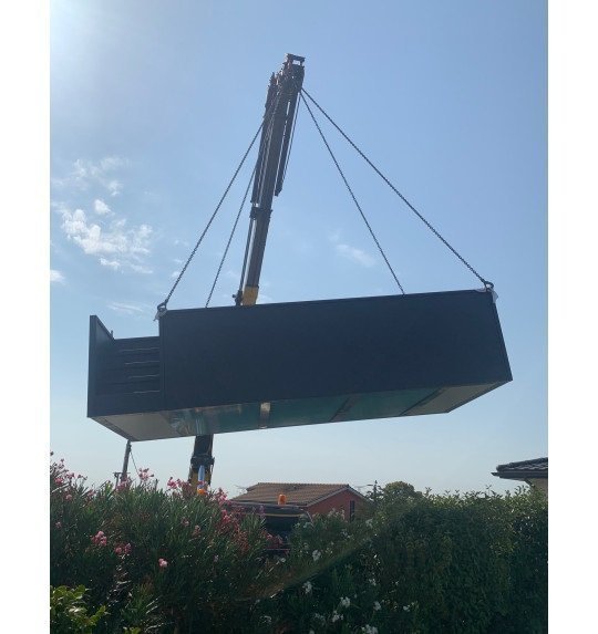 conception-mini-container-piscine-mobile-5m25x2m55x1m26-5.jpg