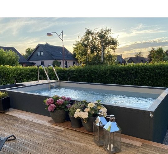 conception-mini-container-piscine-mobile-5m25x2m55x1m26-8.jpg