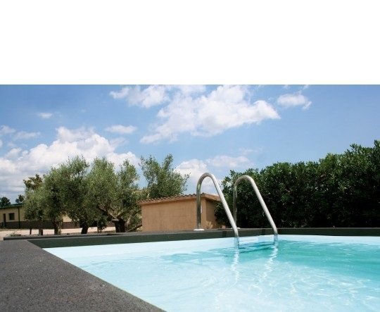 conception-mini-container-piscine-mobile-5m25x2m55x1m26-9.jpg