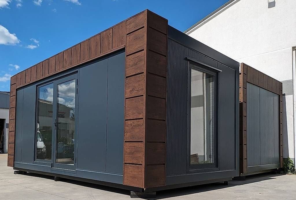 container-30-m-x-130-m-2.jpeg