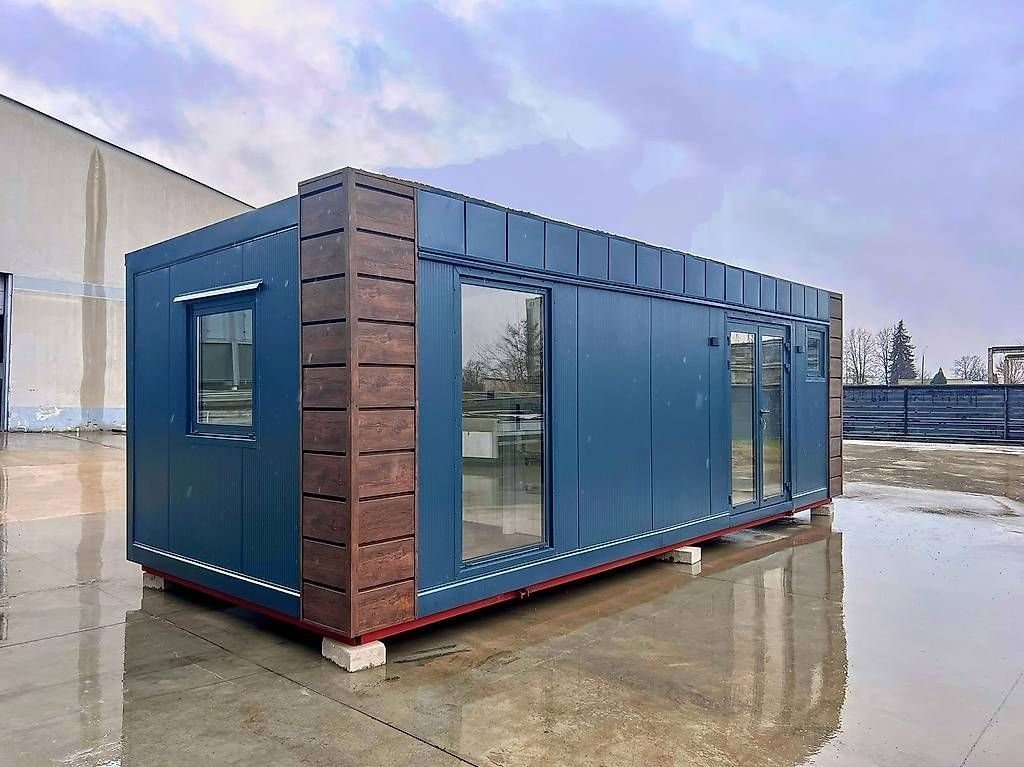 container-30-m-x-130-m-3.jpeg