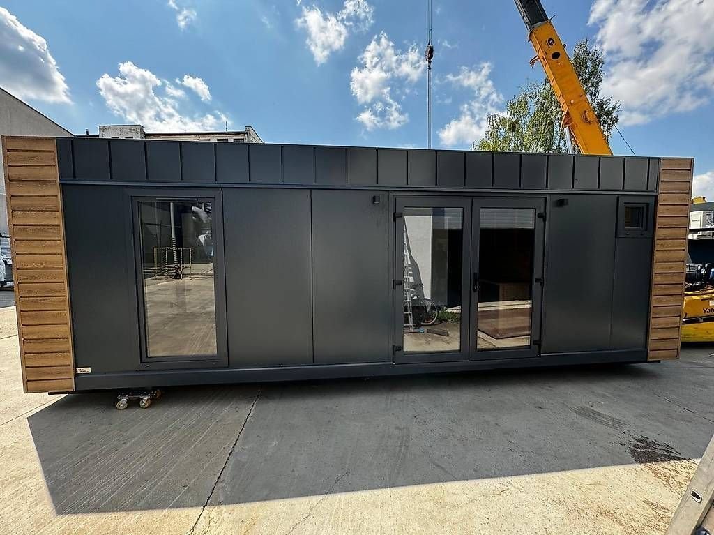 container-30-m-x-130-m-5.jpeg