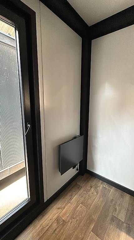 container-30-m-x-130-m-8.jpeg
