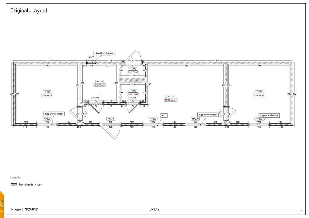 container-30-m-x-130-m-9.jpeg