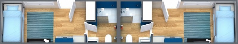 fabricant-de-maison-container_1.jpg