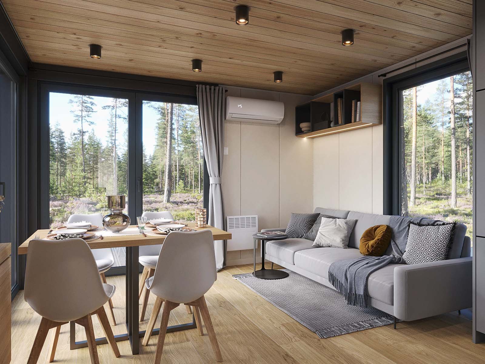 house-d-interior-22.jpg