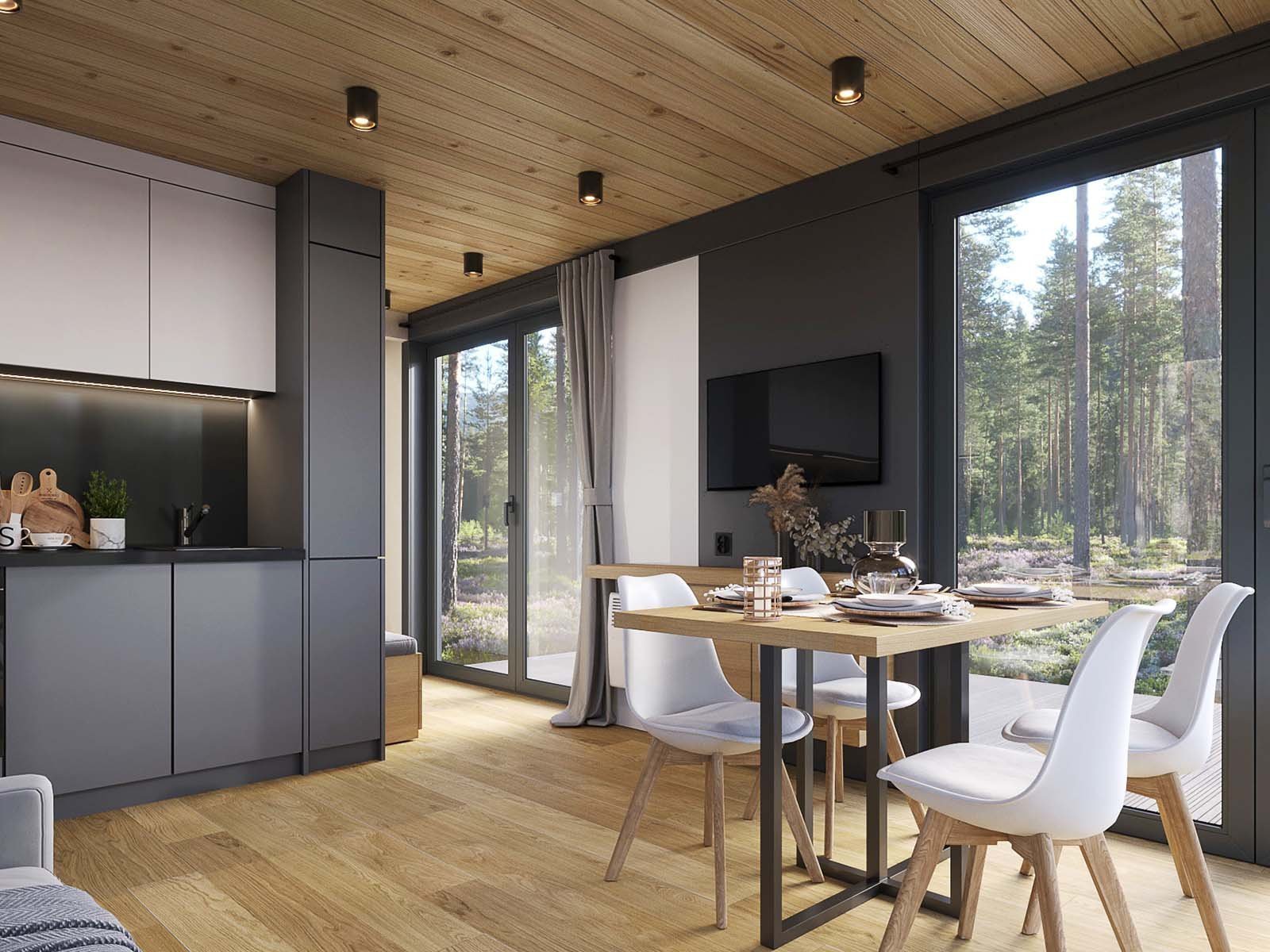 house-d-interior-34.jpg