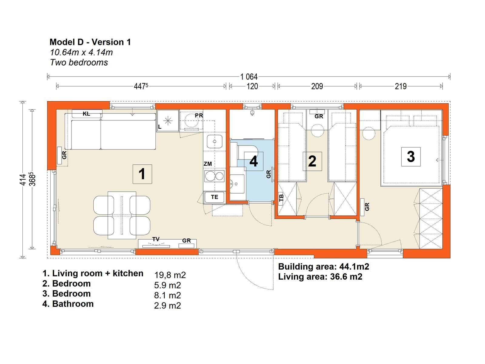 house-d-plan-v11.jpg