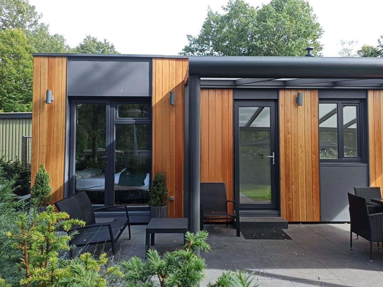 jagmaison1-1-1.jpg