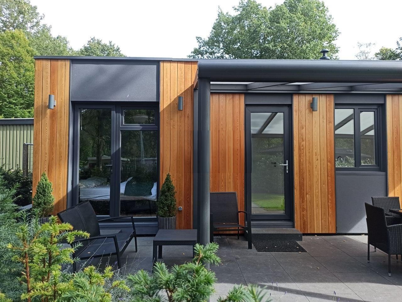 jagmaison26-1.jpg