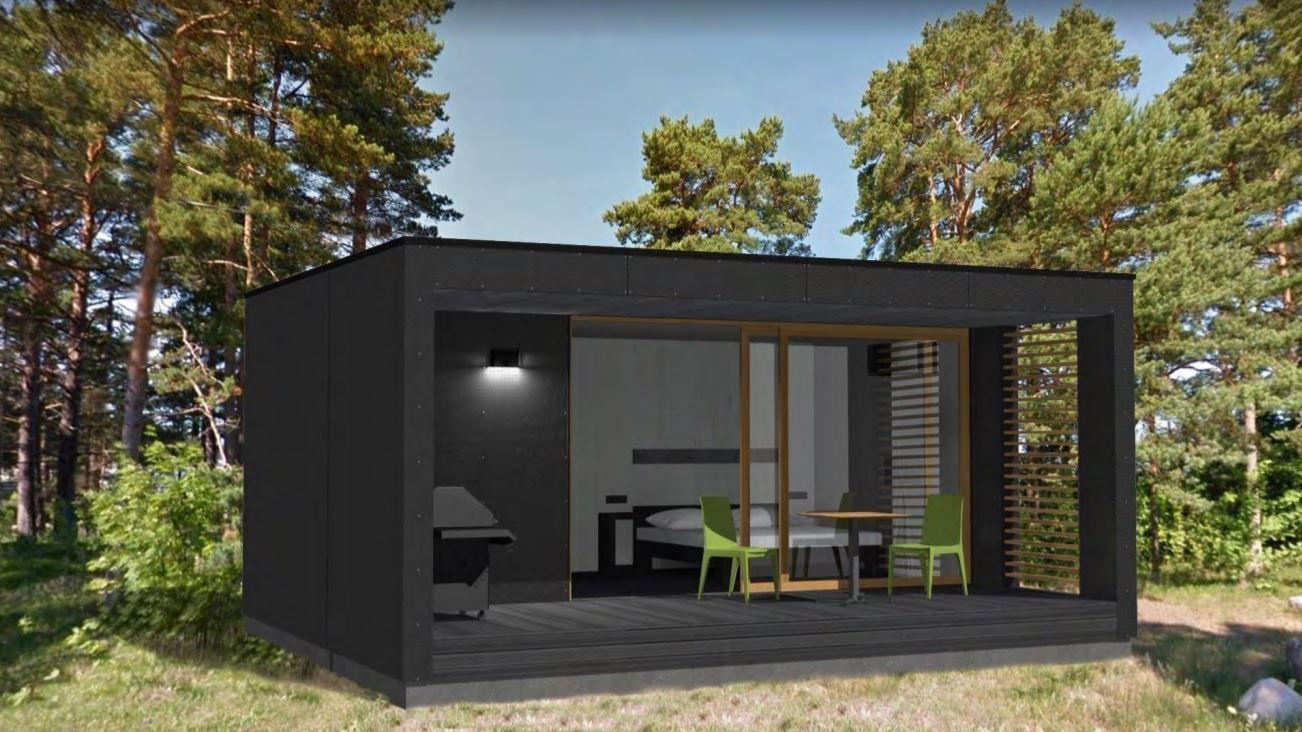 katus.eu-container-house-1.jpg