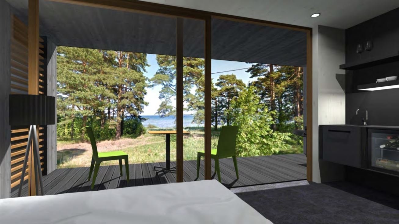 katus.eu-container-house-3.jpg
