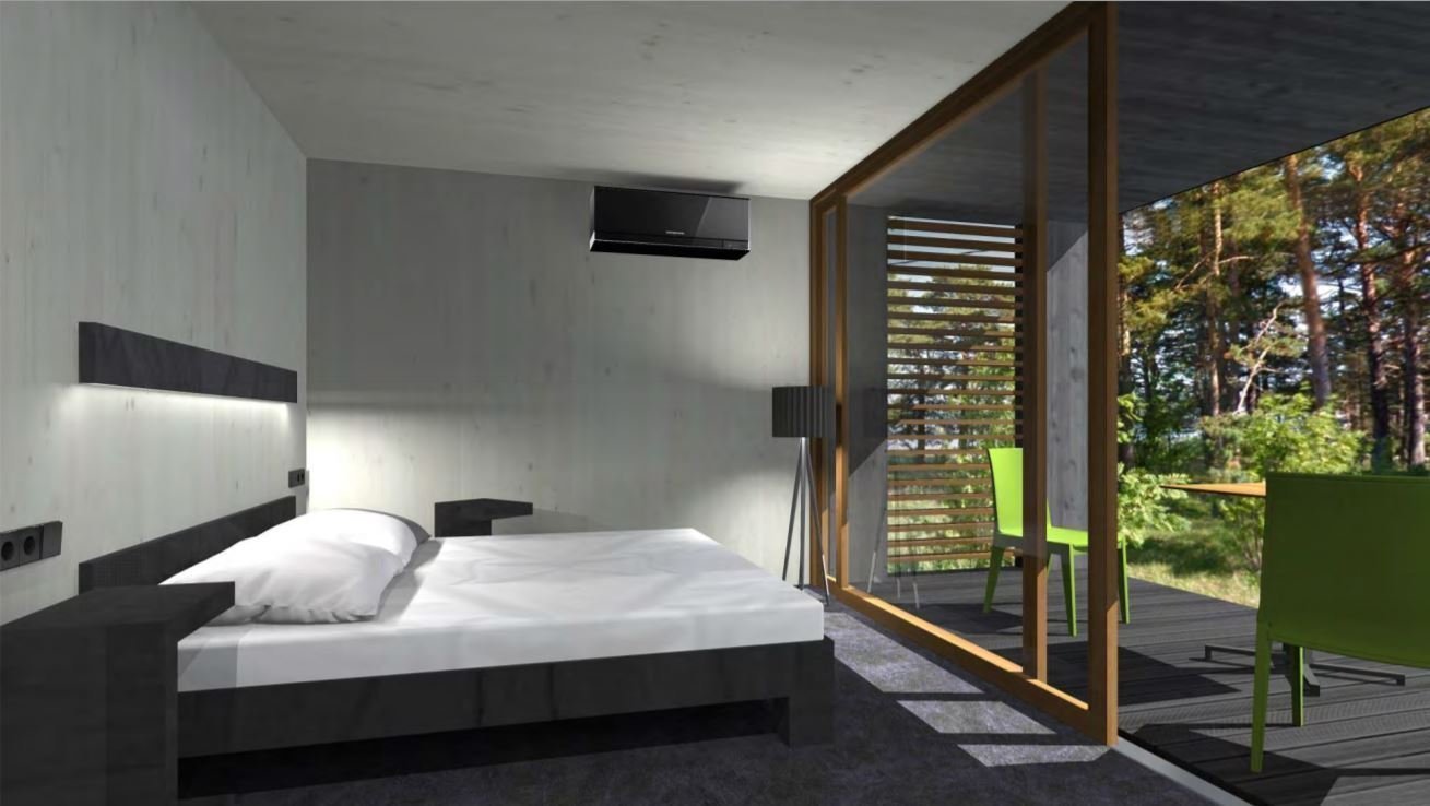 katus.eu-container-house-4.jpg
